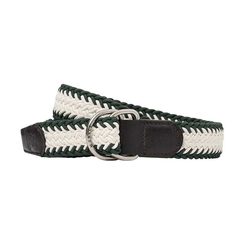 M.J. Bale Wyatt Belt image number 0